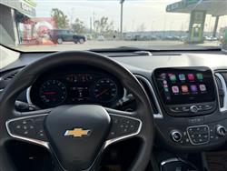 شێڤرۆلێت مالیبۆ